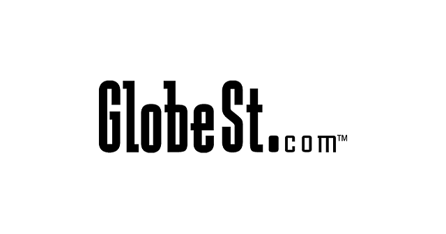 Globe St.com