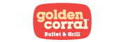 Golden Corral logo