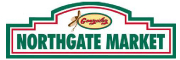northgate market logo
