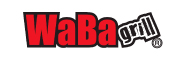 waba grill logo
