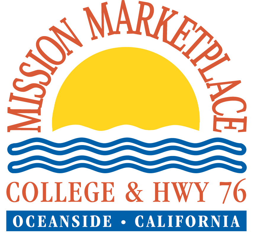 Mission Marketplace Logo