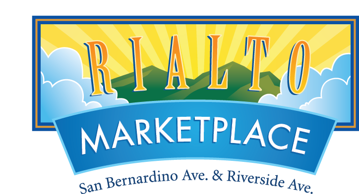Rialto Marketplace Logo
