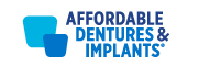 Affordable Dentures and Implats