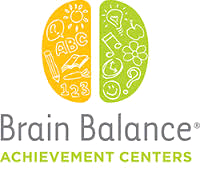 Brain Balance Achievement Centers Logo