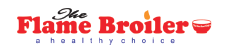 Flamer Broiler Logo