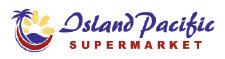 Island Pacific Market Logo