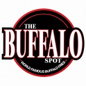 The Buffalo Spot Logo
