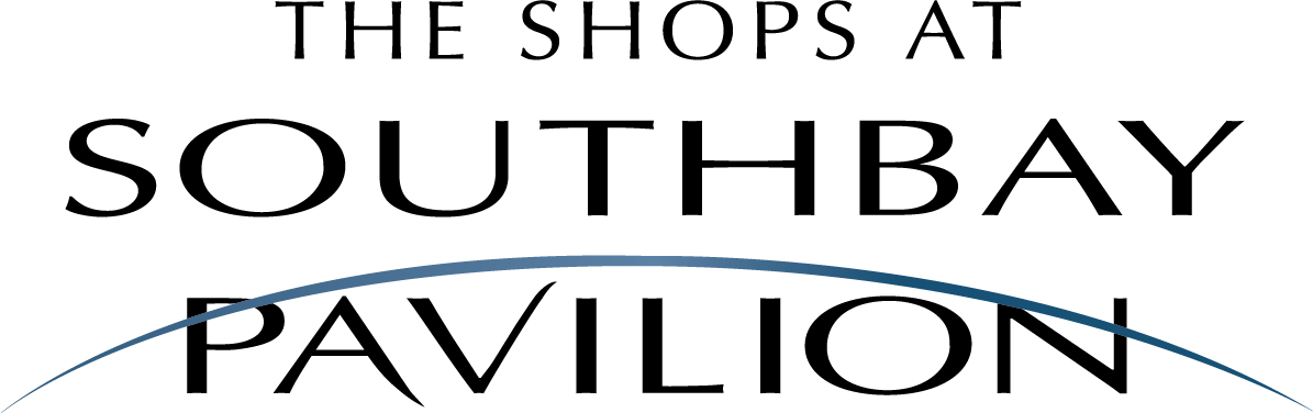 The Shops at Southbay Logo