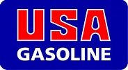 USA Gas Logo