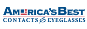 America's Best Contacts and Eyeglasses