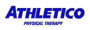 athletico physical therapy