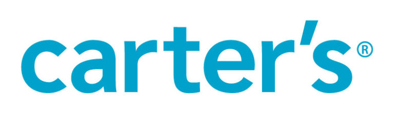 Carter's Logo