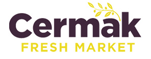 Cermak Fresh Market Logo