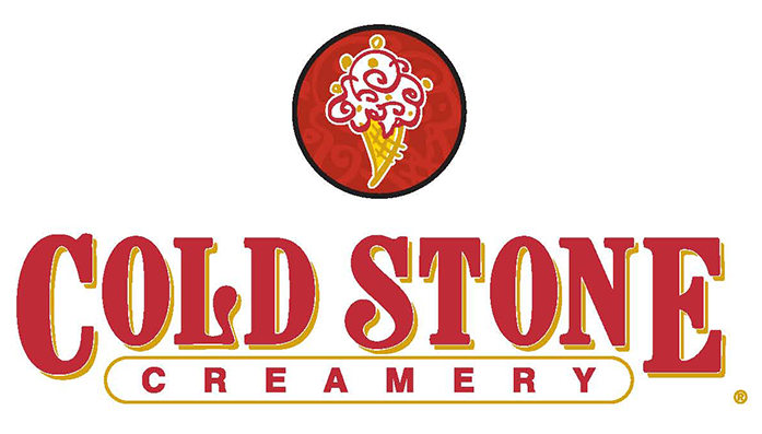Coldstone Logo