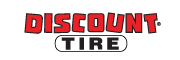 discount tire
