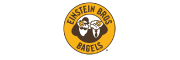 einstein bros. bagel logo