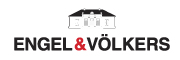 Engel & Volkers logo