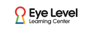 eye level learning center logo