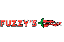 Fuzzy's Logo