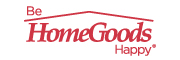 Homegoods logo