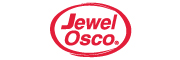 jewel-osco logo