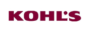 Khol's logo