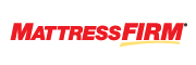 mattress firm logo