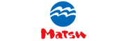 Matsu Logo