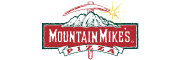 Mt mikes logo