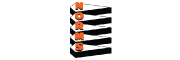 Norms logo