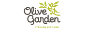 Olive garden logo