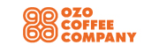 ozo coffee company logo