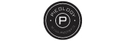 pieology logo