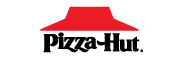 pizza Hut Logo