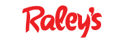 raleys logo
