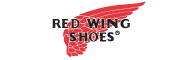 redwing shoes logo