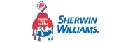 sherwin-williams logo