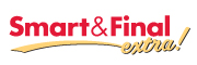 smart and final extra logo