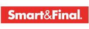 smart and final logo