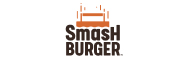 Smash burger logo
