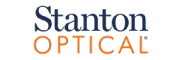 stanton optical logo