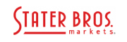 Stater Bros. logo