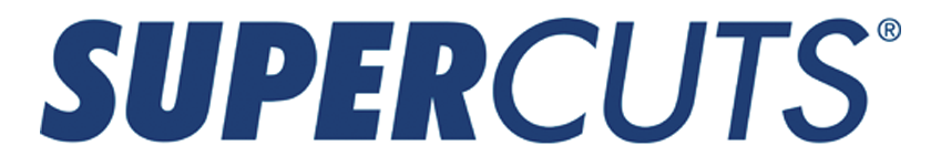 Supercuts Logo