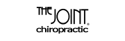The joint chiropractor