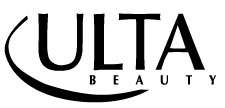 ULTA Logo