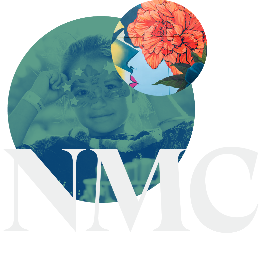 NMC News