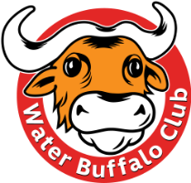 Water Buffalo Club logo
