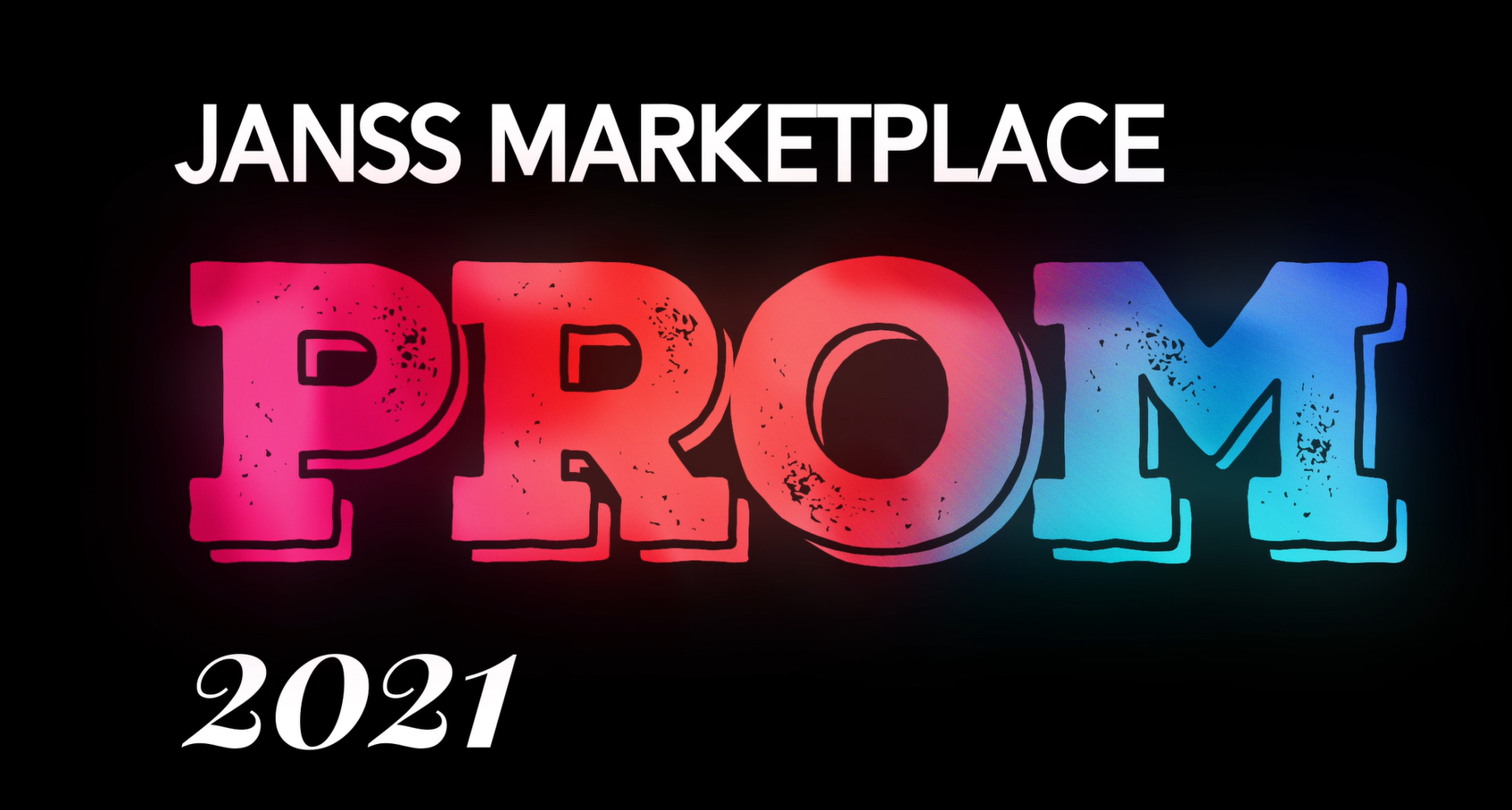 Janss Marketplace Prom 2021
