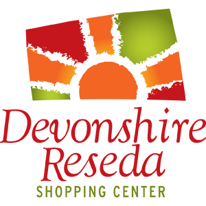 Devonshire Reseda logo