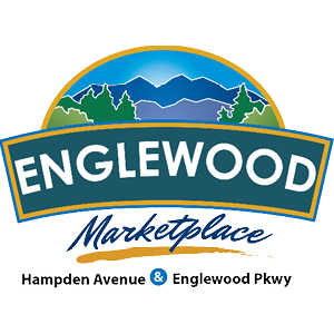 Englewood Marketplace logo